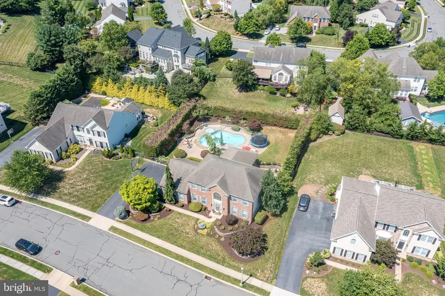 8 Hidden Brook Way, Sinking Spring, PA 19608 - #2