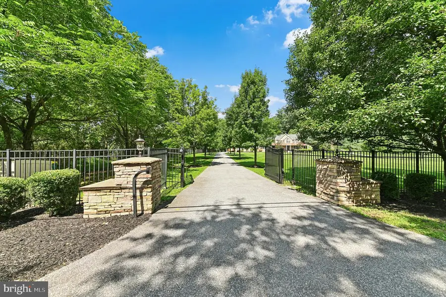 284 Walker Rd, Macungie, PA 18062 - #3