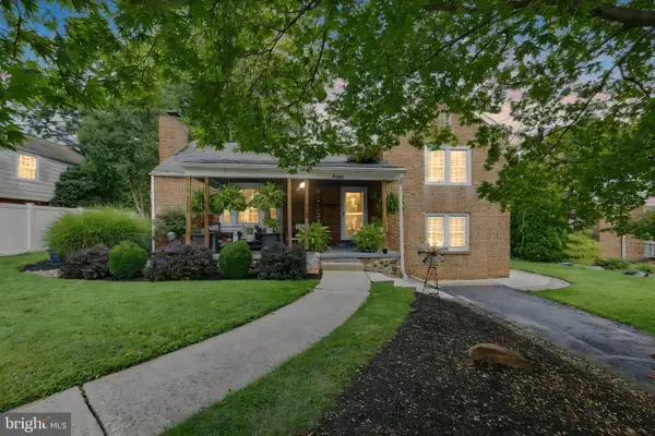 2603 Park St, READING, PA 19606
