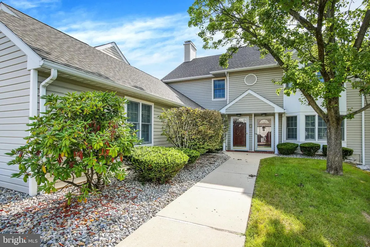 3209-e Garfield Ave, Reading, PA 19605 - #1
