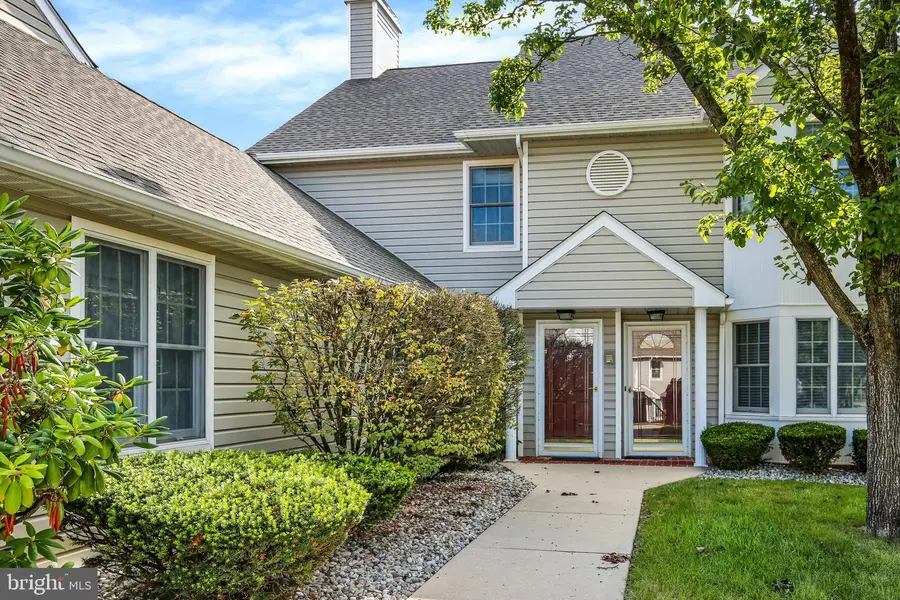 3209-e Garfield Ave, Reading, PA 19605 - #3