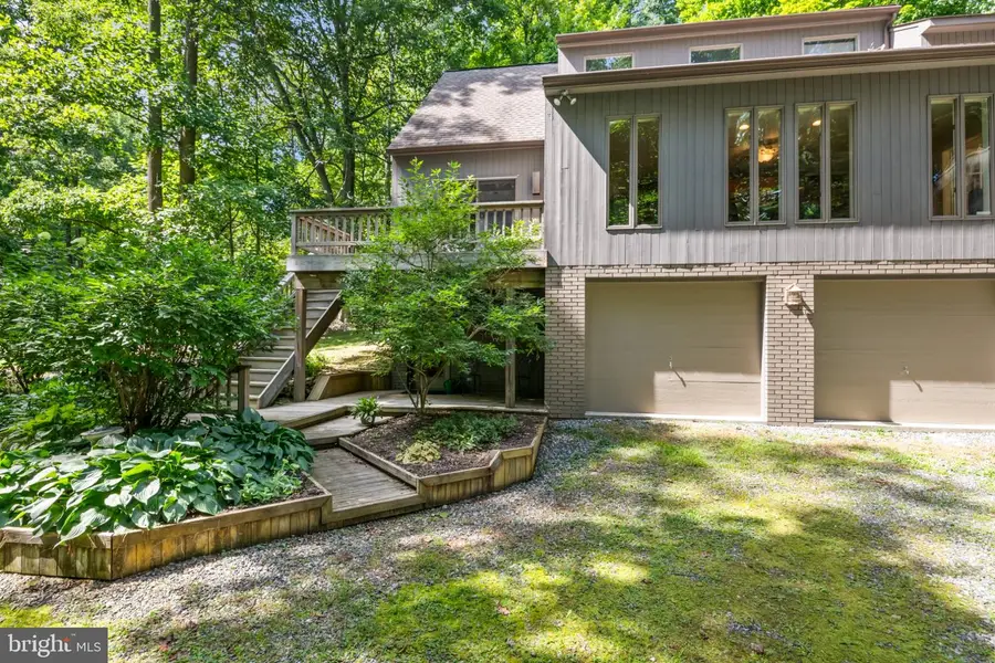 515 Kulps Rd, Barto, PA 19504 - #2