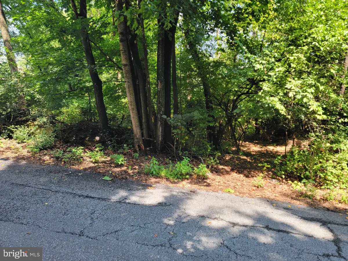 3950 Perkiomen Ave, Reading, PA 19606 - #1