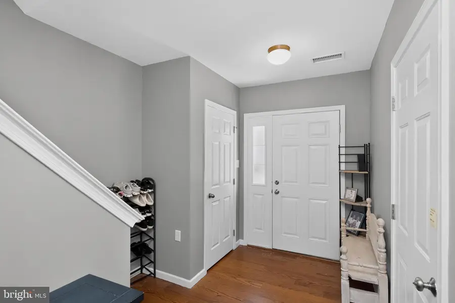 703 Heather Way, Morgantown, PA 19543 - #3