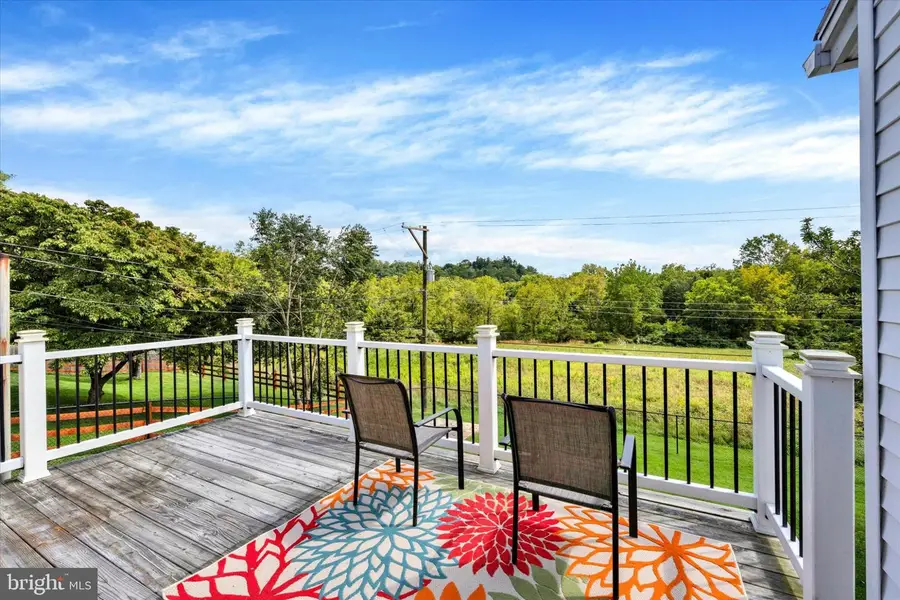 1518 Commonwealth Blvd, Reading, PA 19607 - #2