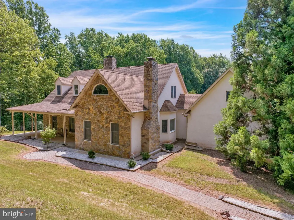 505 Westley, Mohnton, PA 19540 - #1
