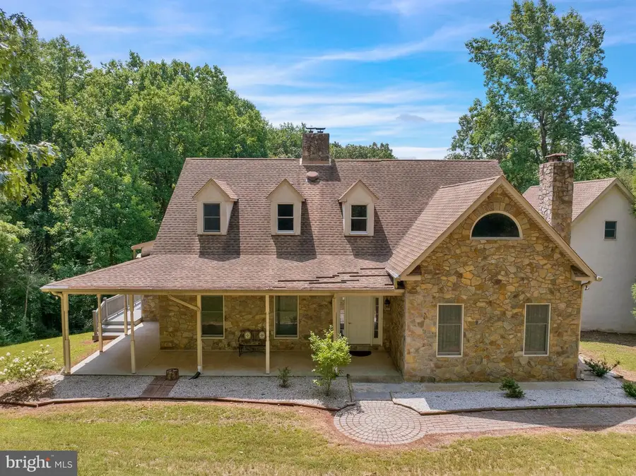 505 Westley, Mohnton, PA 19540 - #2