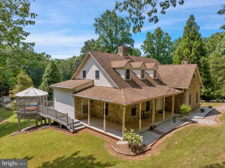 505 Westley, Mohnton, PA 19540 - #3