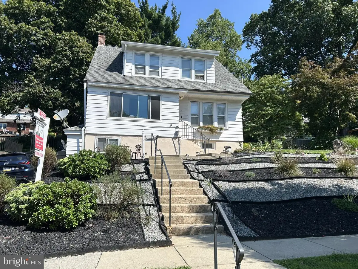 37 Park Rd., Reading, PA 19609 - #1