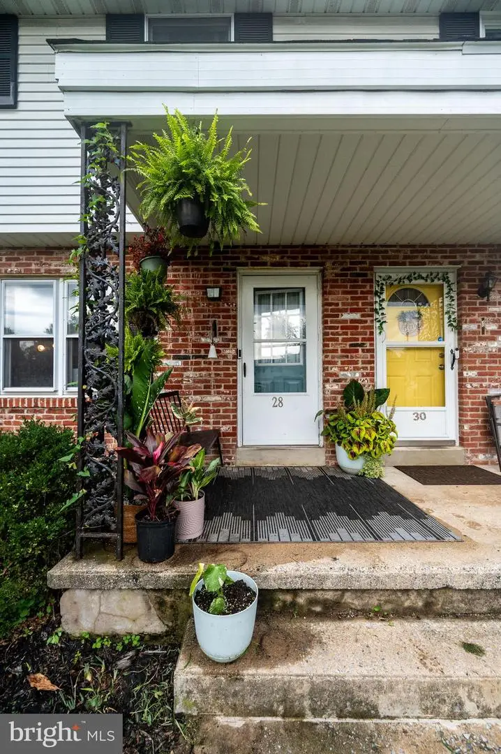28 Elm View Ct, Wernersville, PA 19565 - #2