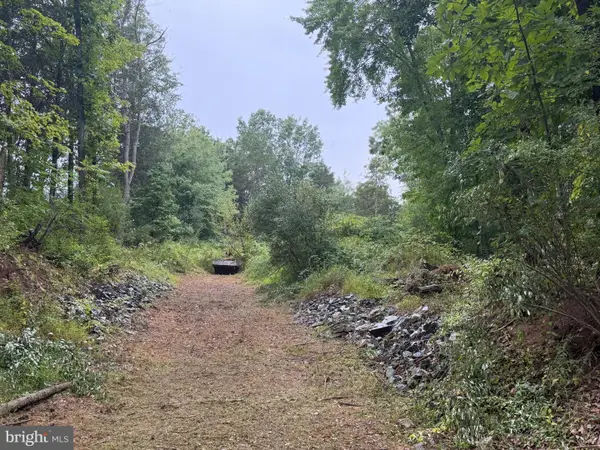 00 Hill Rd, PALM, PA 18070