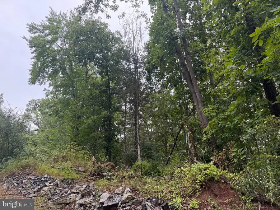 00 Hill Rd, Palm, PA 18070 - #2