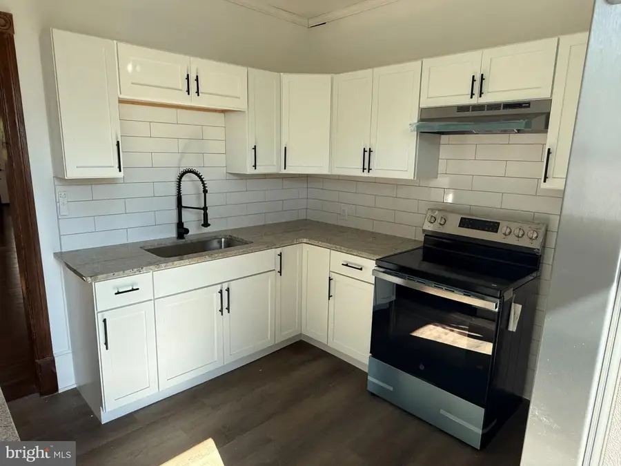 223 Friedensburg Rd, Reading, PA 19606 - #3
