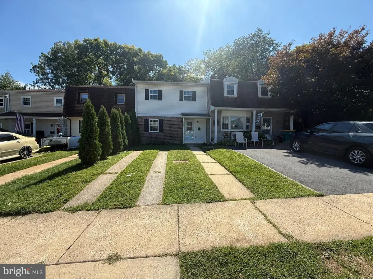 2630 Girard Ave, West Lawn, PA 19609 - #1