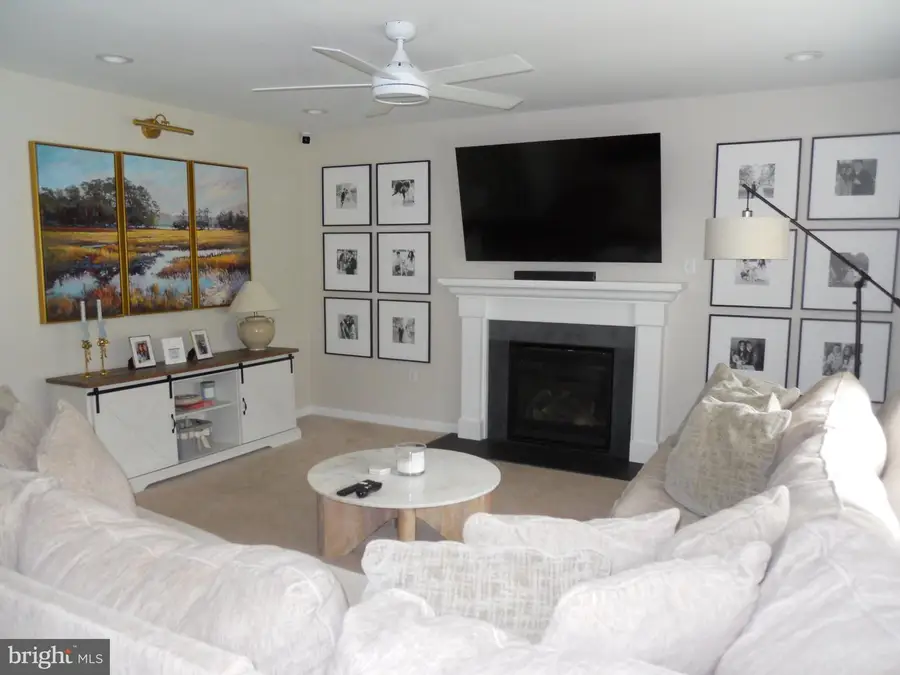 17 Crooked Ct, Reading, PA 19606 - #3
