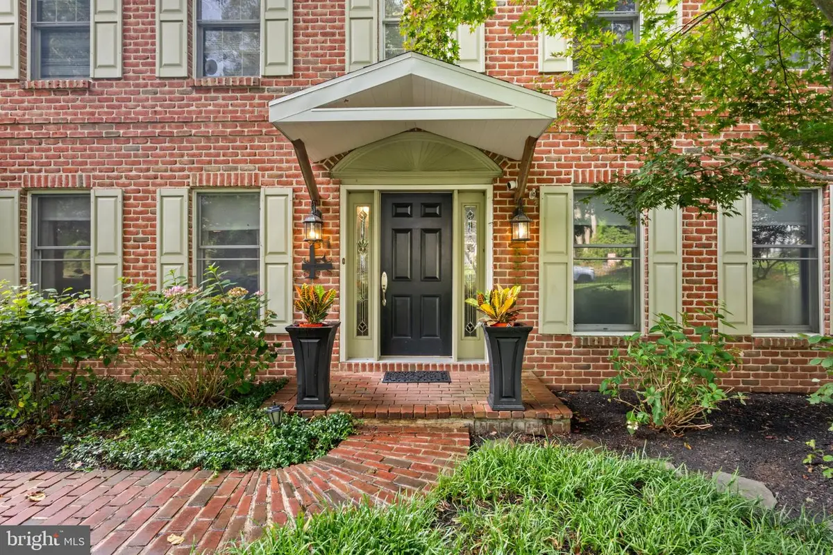 10 Shady Hollow, Reading, PA 19607 - #1