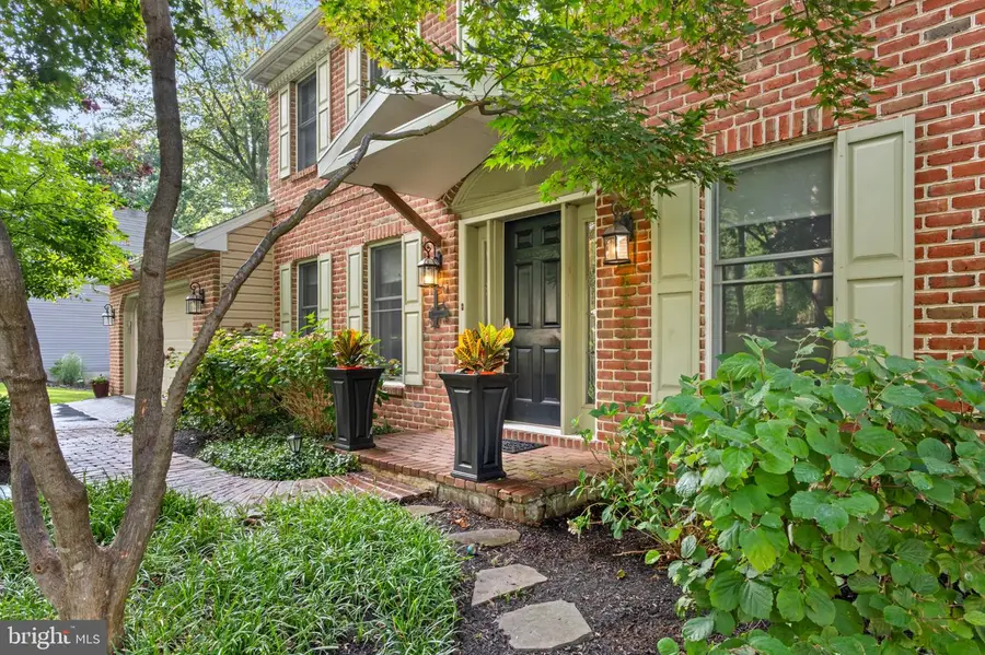10 Shady Hollow, Reading, PA 19607 - #2