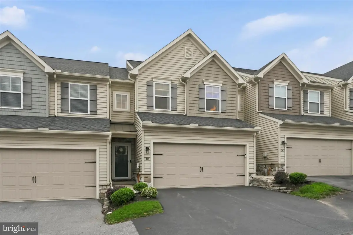30-unit 3 Wexford Ct, Morgantown, PA 19543 - #1