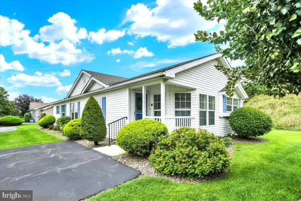 119 Allison Pl, BLANDON, PA 19510