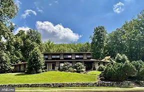 1701 Lorraine Rd, Reading, PA 19604 - #1