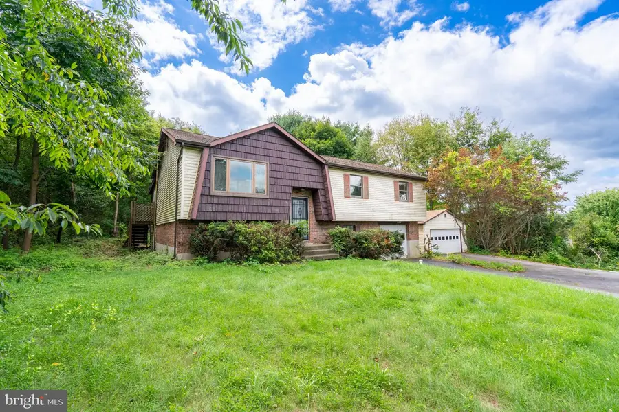 238 Old Mill Rd, Macungie, PA 18062 - #2