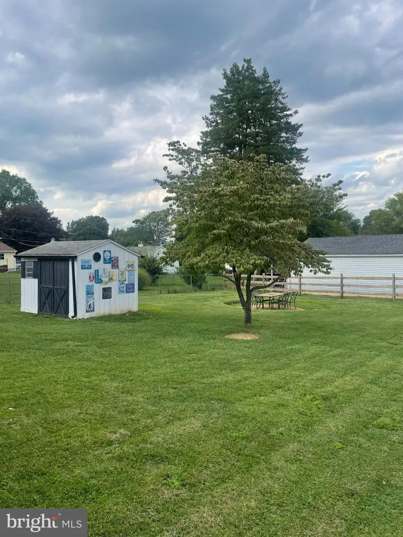 Address Withheld By Seller, Wernersville, PA 19565 - #2