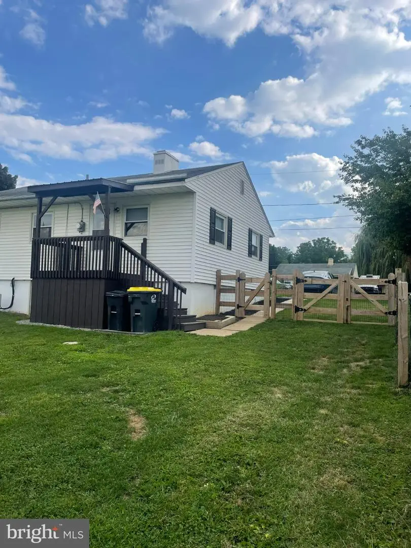 Address Withheld By Seller, Wernersville, PA 19565 - #3