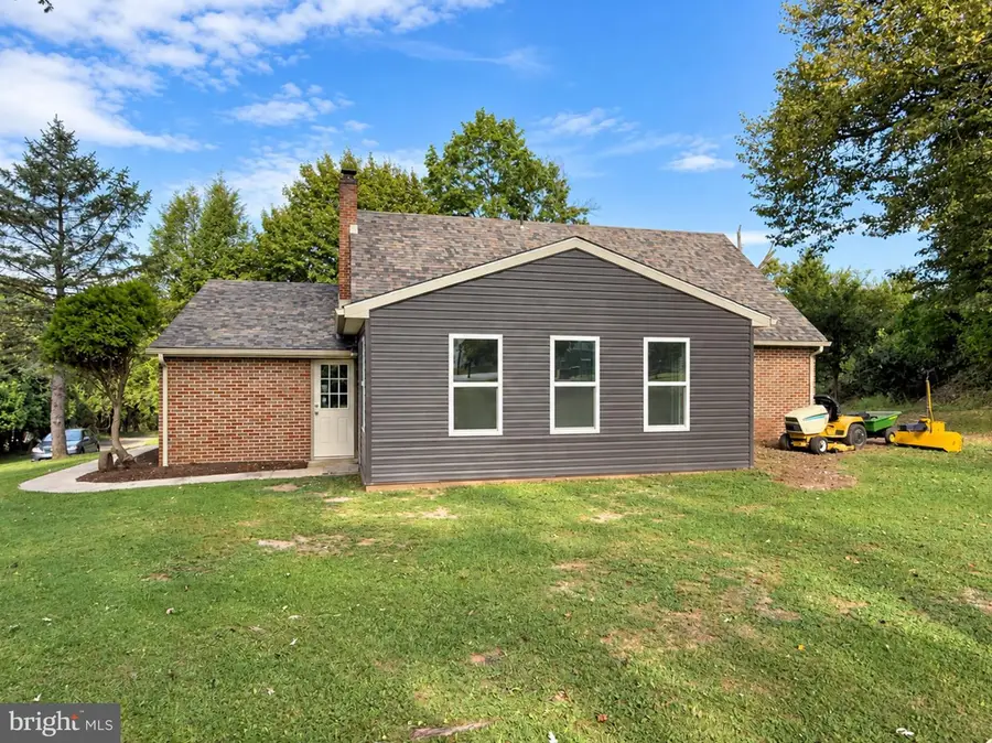 Address Withheld By Seller, Reading, PA 19606 - #2