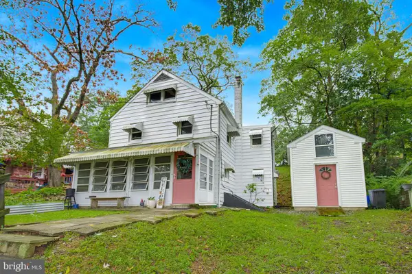 109 Ridge St, READING, PA 19607