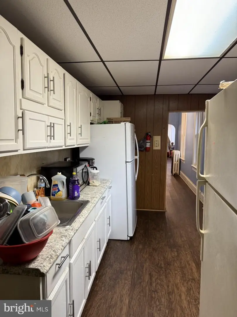 422 Maple St, Reading, PA 19602 - #3