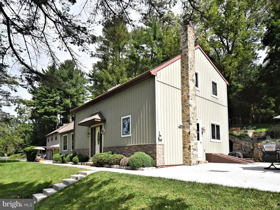 22 Seidel Rd, Reading, PA 19606 - #2