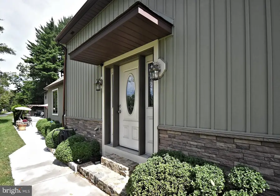 22 Seidel Rd, Reading, PA 19606 - #3