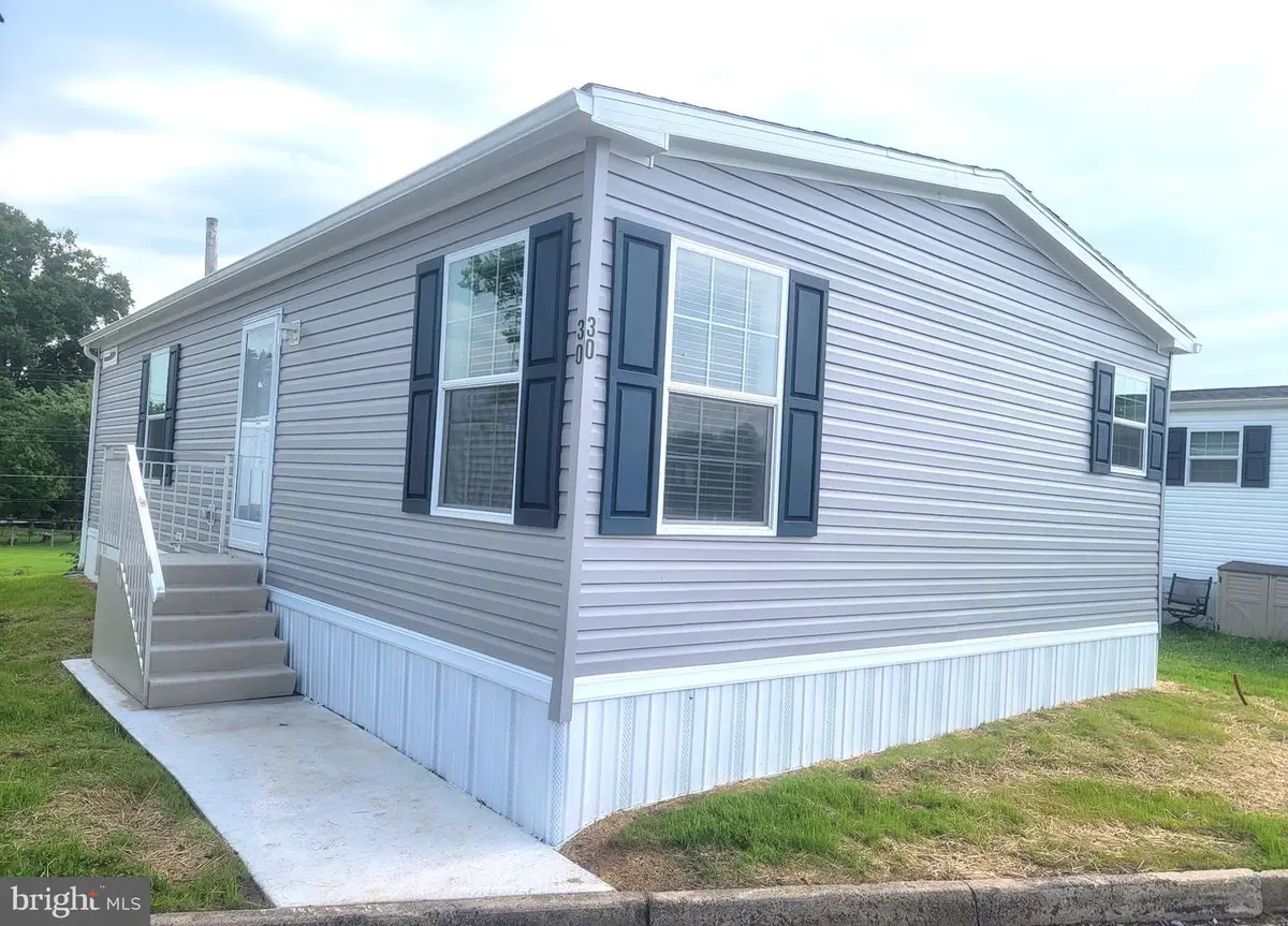 30 Joseph Ave, Birdsboro, PA 19508 - #1