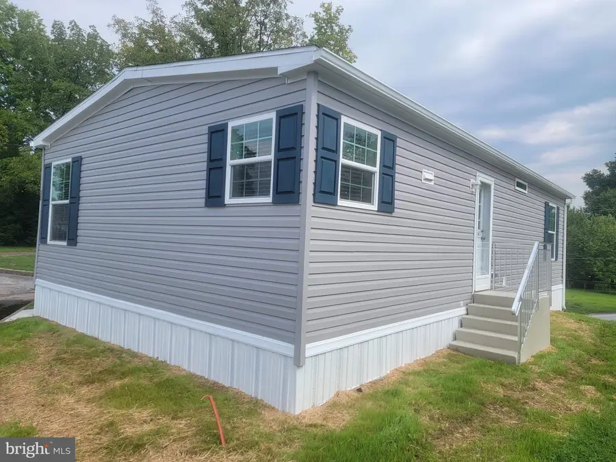 30 Joseph Ave, Birdsboro, PA 19508 - #3