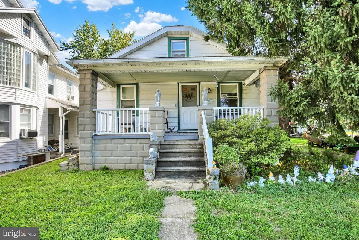 119 Pennwyn Pl, Reading, PA 19607 - #1