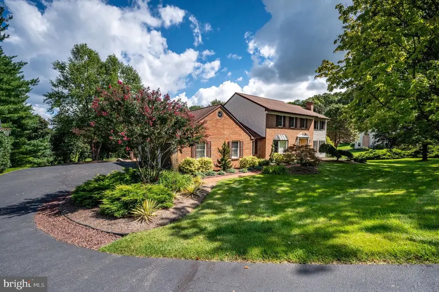 4 Glen Hollow Ct, Reading, PA 19607 - #3