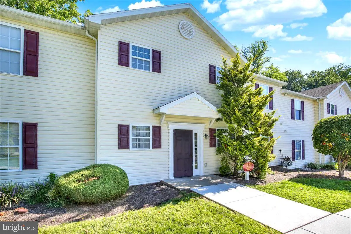 128 Christine Dr, Reading, PA 19606 - #1