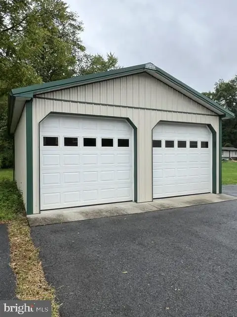 101 Main St, Shoemakersville, PA 19555 - #3