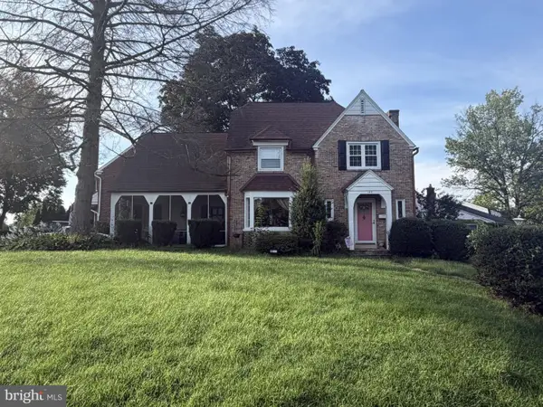 Address Withheld By Seller, READING, PA 19609