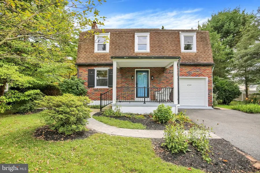 2302 Reading Blvd, Reading, PA 19609 - #2