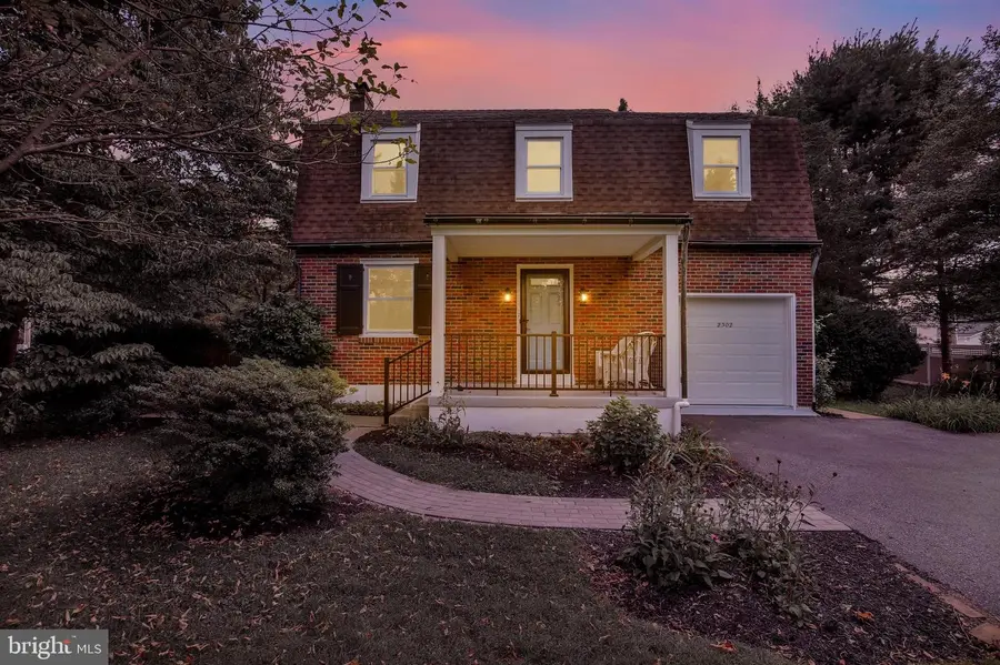 2302 Reading Blvd, Reading, PA 19609 - #3