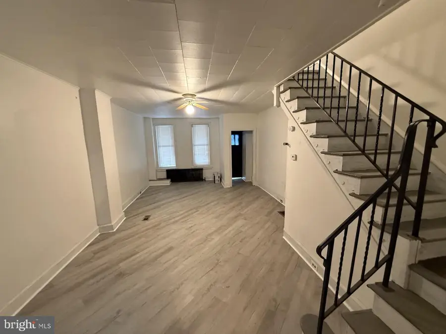 Address Withheld By Seller, Reading, PA 19602 - #3