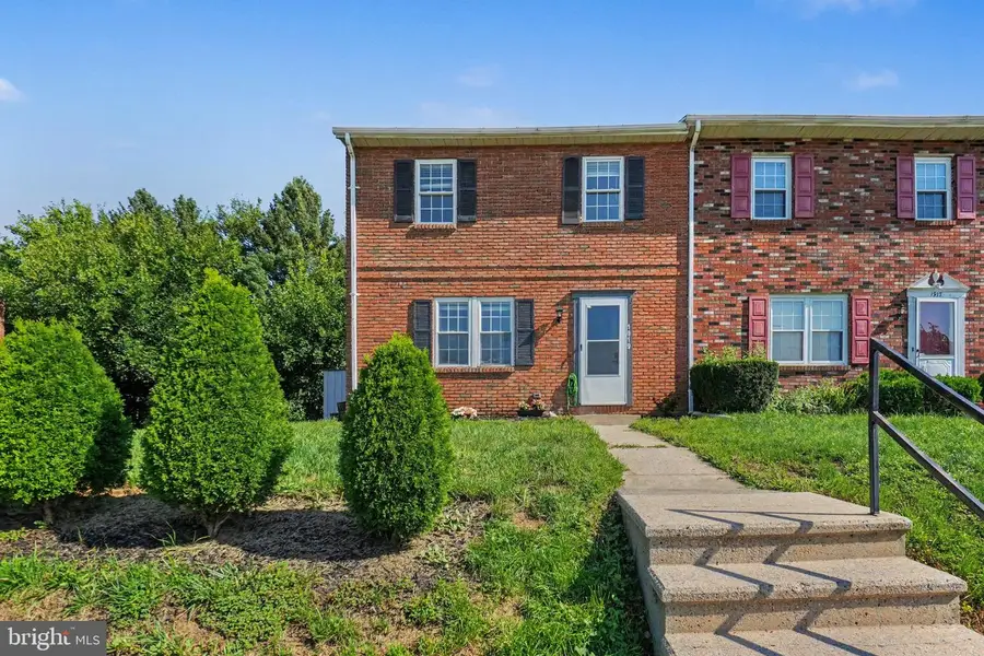 1919 Andre Ct, Reading, PA 19610 - #2
