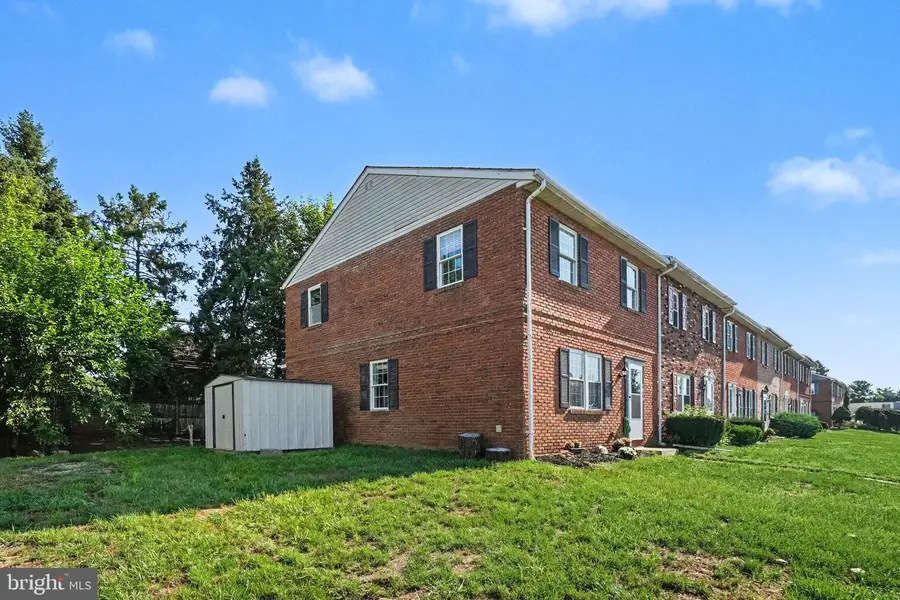 1919 Andre Ct, Reading, PA 19610 - #3