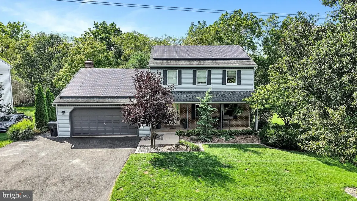30 Stonetown Rd, Birdsboro, PA 19508 - #1
