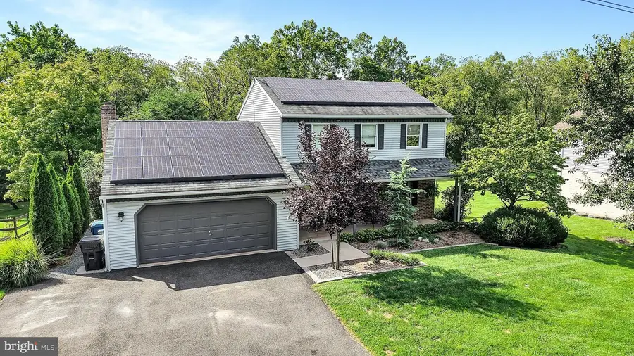 30 Stonetown Rd, Birdsboro, PA 19508 - #2