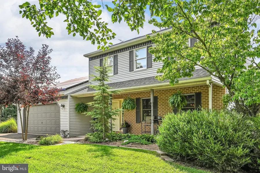 30 Stonetown Rd, Birdsboro, PA 19508 - #3