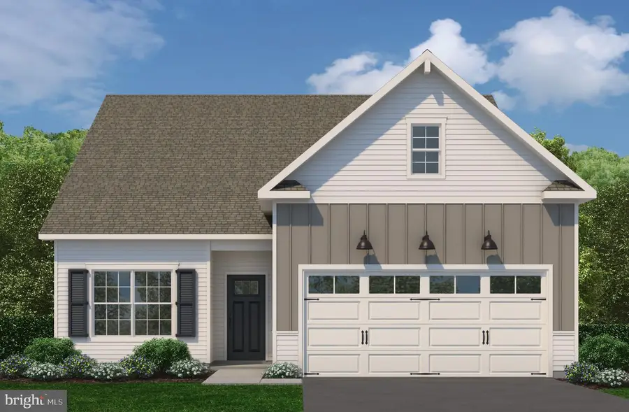 Scottish Hollow #the Dunvegan Dr, Birdsboro, PA 19508 - #2