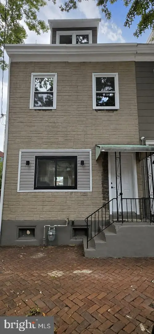 434 S 6th, READING, PA 19602