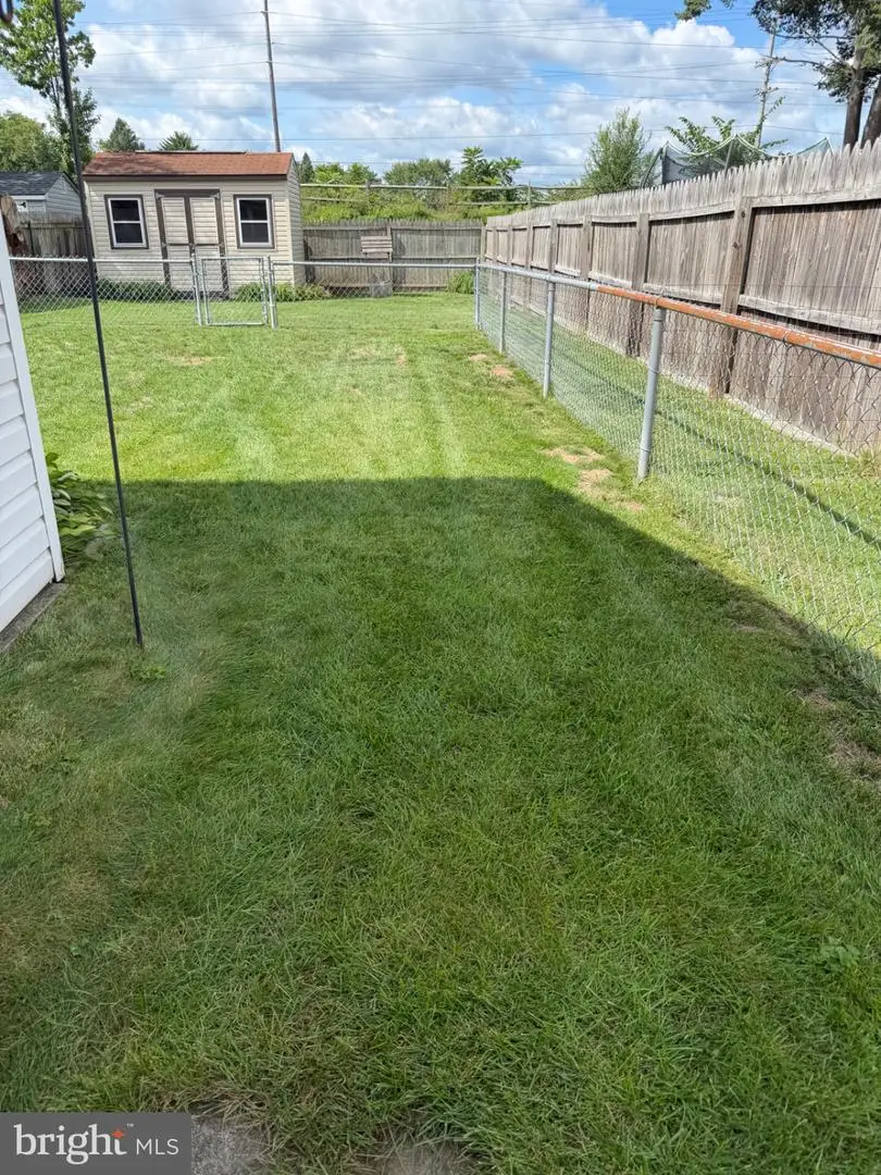 3530 Montrose Ave, Laureldale, PA 19605 - #2